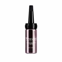 Read Beauty Affairs Reviews